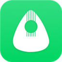 无码人妻AV久久久一区二区三区