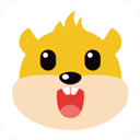 无码人妻AV久久久一区二区三区 v1.8.9 网平台最新下载