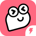 无码人妻AV久久久一区二区三区 v1.8.9 网平台最新下载